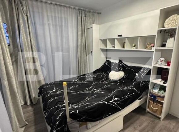 Apartament de vânzare 3 camere Floreşti - 191536AV | BLITZ Cluj-Napoca | Poza7