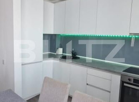 Apartament de vânzare 3 camere Floreşti - 191536AV | BLITZ Cluj-Napoca | Poza9