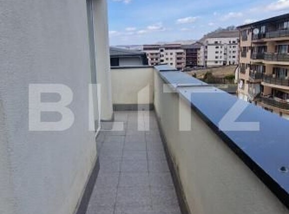 Apartament de vânzare 3 camere Floreşti - 191536AV | BLITZ Cluj-Napoca | Poza13