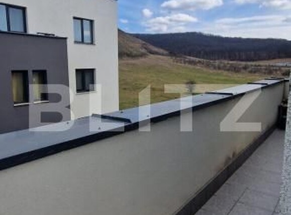 Apartament de vânzare 3 camere Floreşti - 191536AV | BLITZ Cluj-Napoca | Poza12