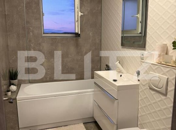 Apartament de vânzare 3 camere Floreşti - 191536AV | BLITZ Cluj-Napoca | Poza11