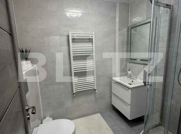 Apartament de vânzare 3 camere Floreşti - 191536AV | BLITZ Cluj-Napoca | Poza10
