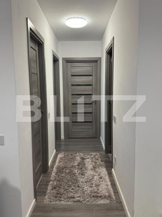 Apartament de vânzare 3 camere Floreşti - 191536AV | BLITZ Cluj-Napoca | Poza5
