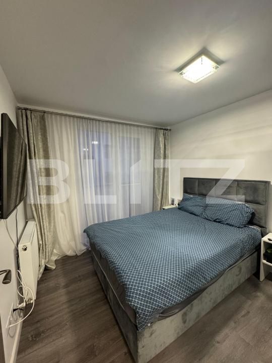 Apartament de vânzare 3 camere Floreşti - 191536AV | BLITZ Cluj-Napoca | Poza6