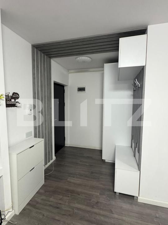 Apartament de vânzare 3 camere Floreşti - 191536AV | BLITZ Cluj-Napoca | Poza4