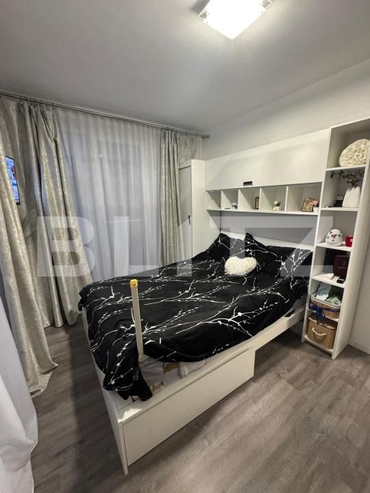 Apartament de vânzare 3 camere Floreşti - 191536AV | BLITZ Cluj-Napoca | Poza7