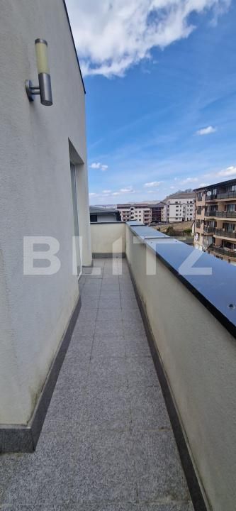 Apartament de vânzare 3 camere Floreşti - 191536AV | BLITZ Cluj-Napoca | Poza13