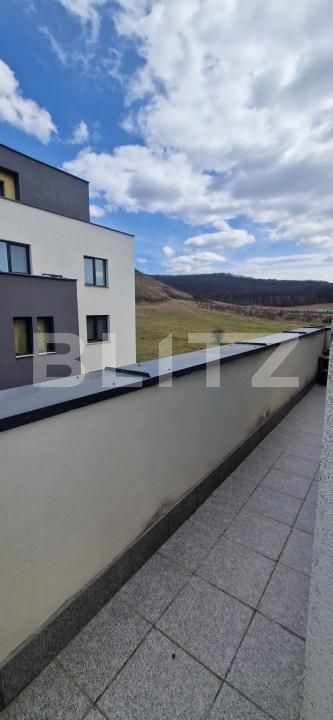 Apartament de vânzare 3 camere Floreşti - 191536AV | BLITZ Cluj-Napoca | Poza12