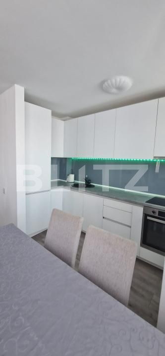 Apartament de vânzare 3 camere Floreşti - 191536AV | BLITZ Cluj-Napoca | Poza9