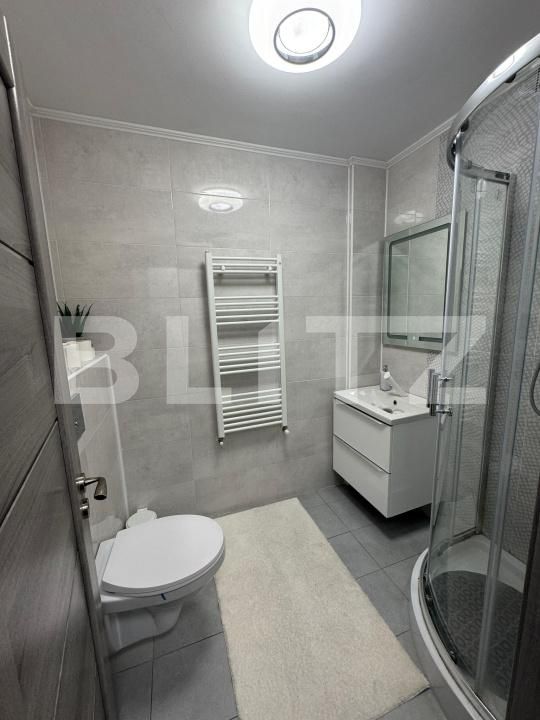 Apartament de vânzare 3 camere Floreşti - 191536AV | BLITZ Cluj-Napoca | Poza10