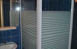 Casa cu calcan, 80 mp, suprafata teren 160 mp, front 8 ml, zona stadionului CFR