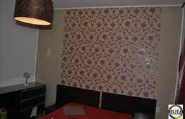 Casa cu calcan, 80 mp, suprafata teren 160 mp, front 8 ml, zona stadionului CFR