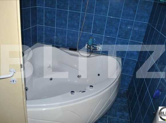 Casa de vânzare 2 camere Gruia - 19154CV | BLITZ Cluj-Napoca | Poza7