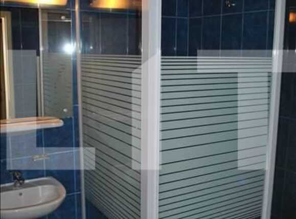 Casa de vânzare 2 camere Gruia - 19154CV | BLITZ Cluj-Napoca | Poza6