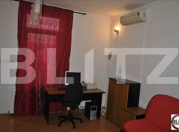 Casa de vânzare 2 camere Gruia - 19154CV | BLITZ Cluj-Napoca | Poza3