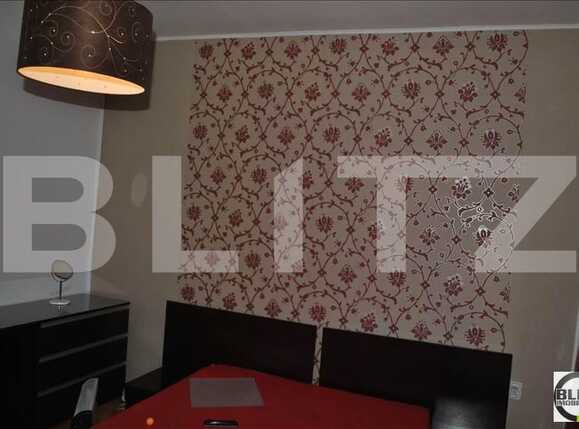 Casa de vânzare 2 camere Gruia - 19154CV | BLITZ Cluj-Napoca | Poza4