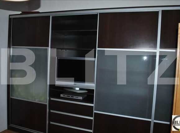 Casa de vânzare 2 camere Gruia - 19154CV | BLITZ Cluj-Napoca | Poza2