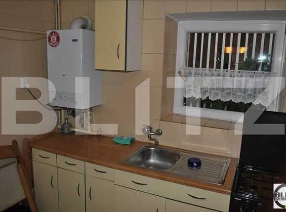 Casa de vânzare 2 camere Gruia - 19154CV | BLITZ Cluj-Napoca | Poza5