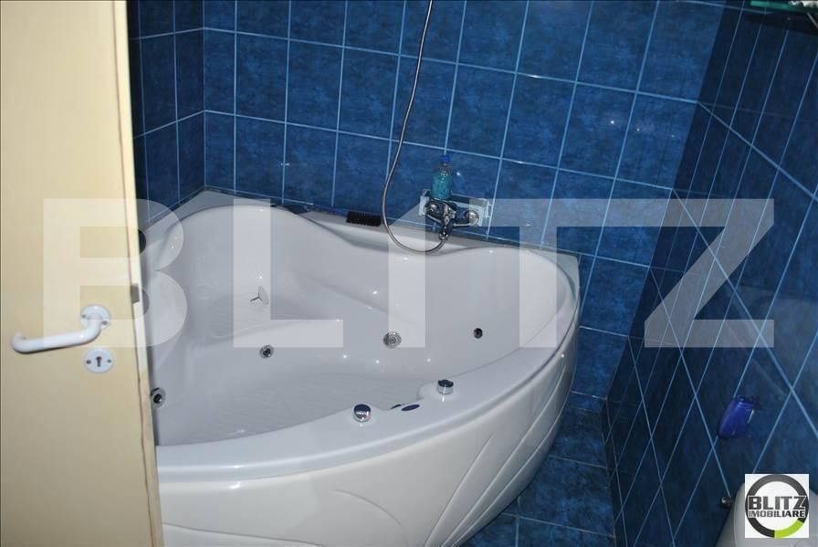 Casa de vânzare 2 camere Gruia - 19154CV | BLITZ Cluj-Napoca | Poza7