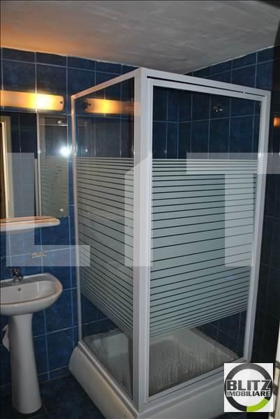 Casa de vânzare 2 camere Gruia - 19154CV | BLITZ Cluj-Napoca | Poza6