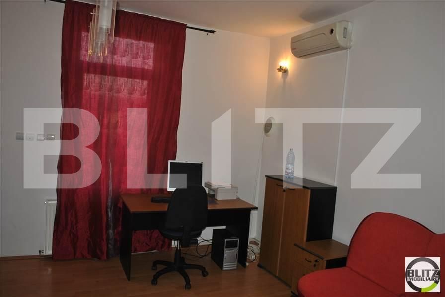 Casa de vânzare 2 camere Gruia - 19154CV | BLITZ Cluj-Napoca | Poza3