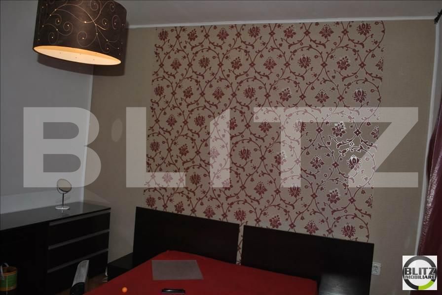 Casa de vânzare 2 camere Gruia - 19154CV | BLITZ Cluj-Napoca | Poza4