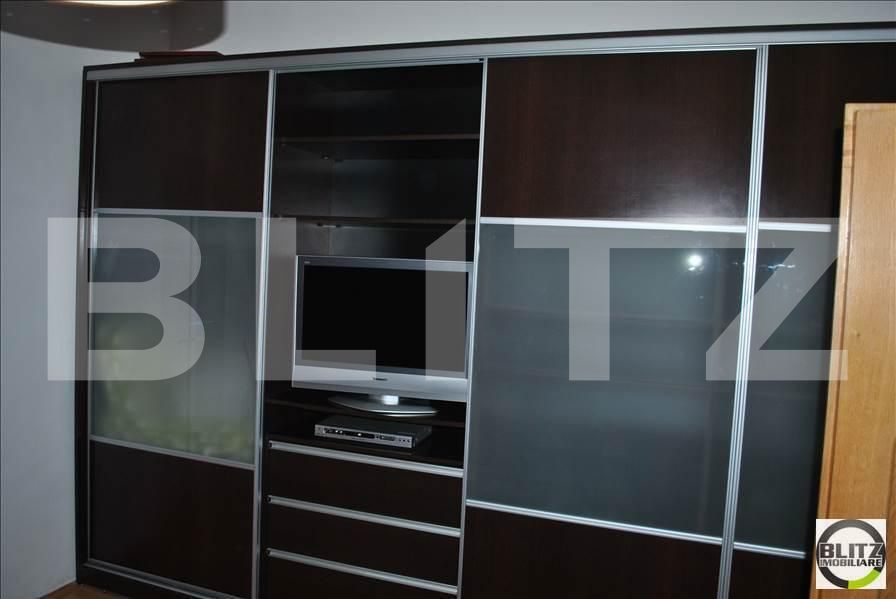 Casa de vânzare 2 camere Gruia - 19154CV | BLITZ Cluj-Napoca | Poza2