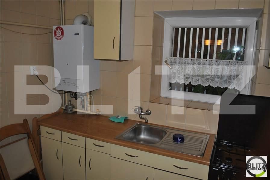 Casa de vânzare 2 camere Gruia - 19154CV | BLITZ Cluj-Napoca | Poza5