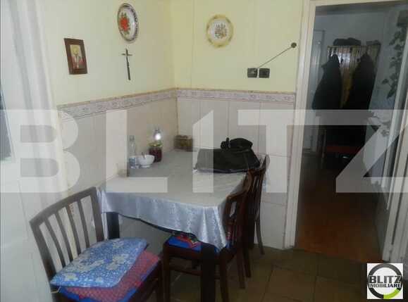 Casa de vânzare 2 camere Marasti - 19155CV | BLITZ Cluj-Napoca | Poza9