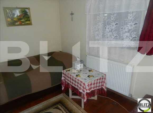 Casa de vânzare 2 camere Marasti - 19155CV | BLITZ Cluj-Napoca | Poza7