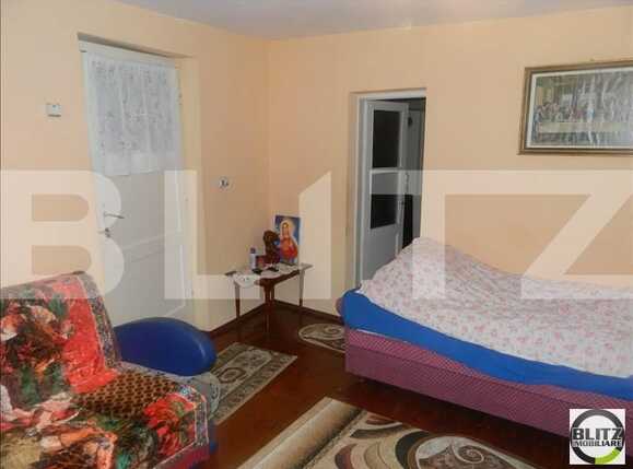 Casa de vânzare 2 camere Marasti - 19155CV | BLITZ Cluj-Napoca | Poza5
