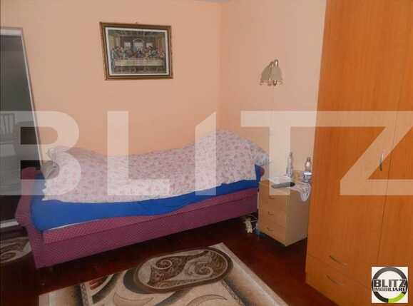 Casa de vânzare 2 camere Marasti - 19155CV | BLITZ Cluj-Napoca | Poza6