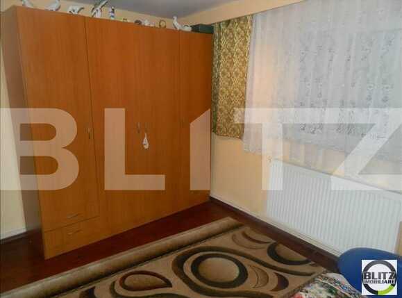 Casa de vânzare 2 camere Marasti - 19155CV | BLITZ Cluj-Napoca | Poza3