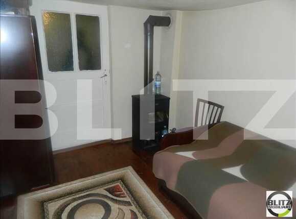 Casa de vânzare 2 camere Marasti - 19155CV | BLITZ Cluj-Napoca | Poza8