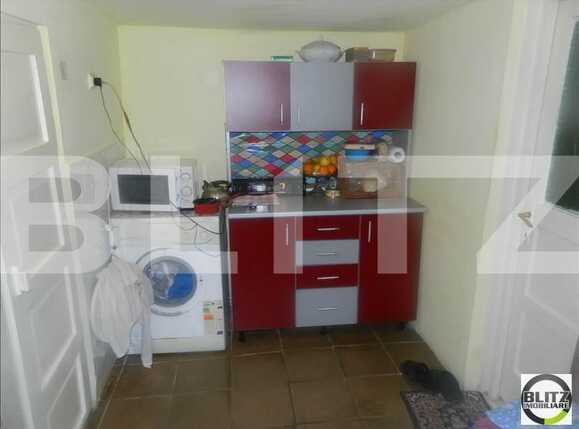 Casa de vânzare 2 camere Marasti - 19155CV | BLITZ Cluj-Napoca | Poza10