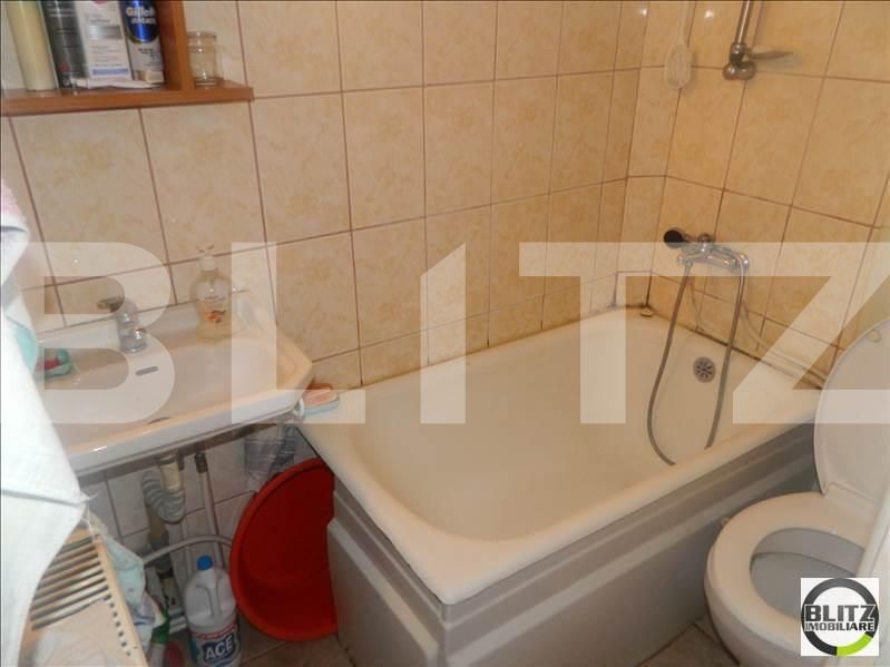 Casa de vânzare 2 camere Marasti - 19155CV | BLITZ Cluj-Napoca | Poza12