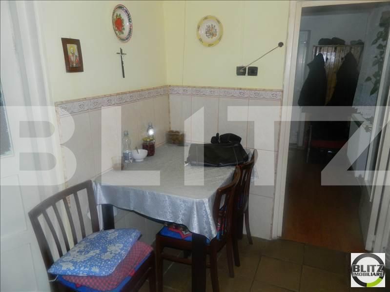 Casa de vânzare 2 camere Marasti - 19155CV | BLITZ Cluj-Napoca | Poza9