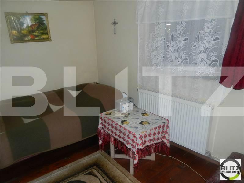 Casa de vânzare 2 camere Marasti - 19155CV | BLITZ Cluj-Napoca | Poza7