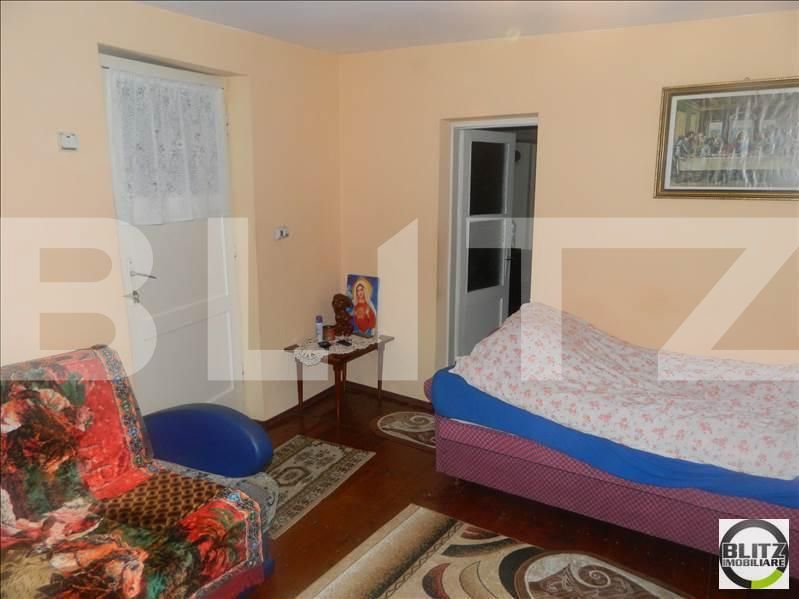 Casa de vânzare 2 camere Marasti - 19155CV | BLITZ Cluj-Napoca | Poza5