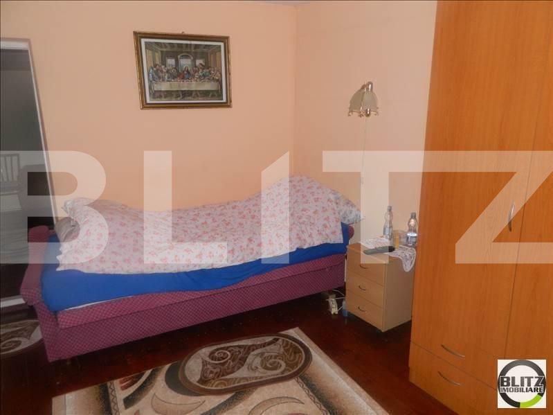 Casa de vânzare 2 camere Marasti - 19155CV | BLITZ Cluj-Napoca | Poza6