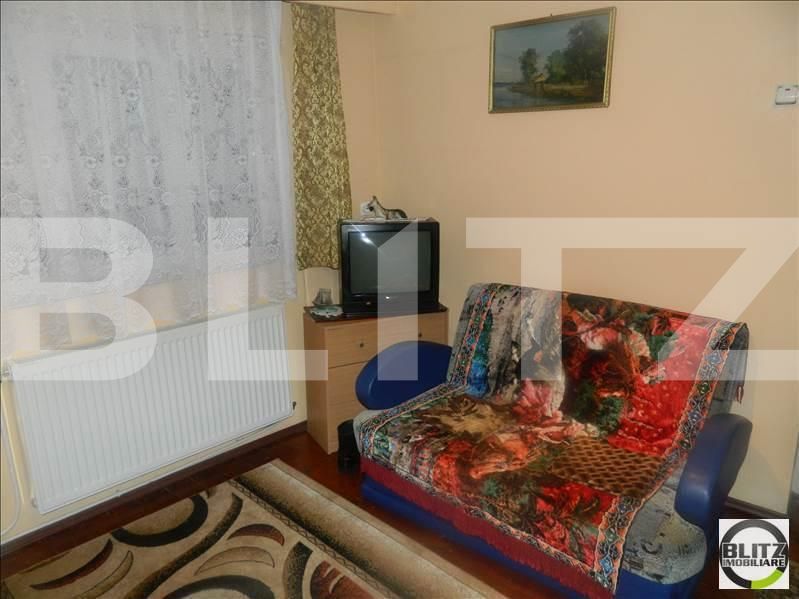 Casa de vânzare 2 camere Marasti - 19155CV | BLITZ Cluj-Napoca | Poza4