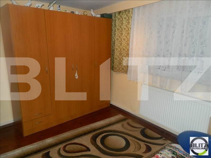 Casa de vânzare 2 camere Marasti - 19155CV | BLITZ Cluj-Napoca | Poza3