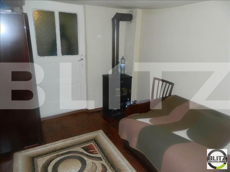 Casa de vânzare 2 camere Marasti - 19155CV | BLITZ Cluj-Napoca | Poza8