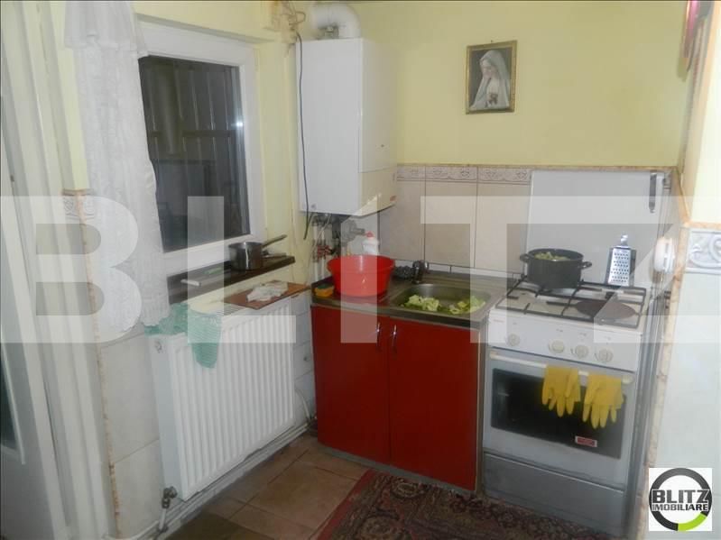 Casa de vânzare 2 camere Marasti - 19155CV | BLITZ Cluj-Napoca | Poza11