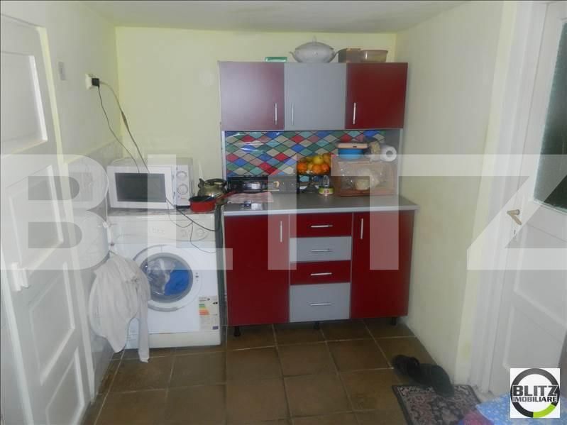 Casa de vânzare 2 camere Marasti - 19155CV | BLITZ Cluj-Napoca | Poza10