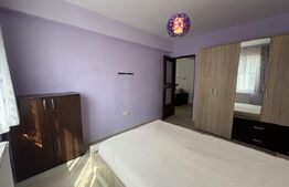 Apartament 2 camere, 54 mp, loc de parcare - Iris