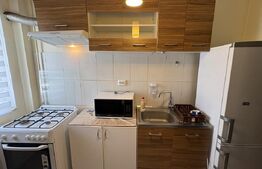 Apartament 2 camere, loc de parcare, Iris