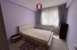 Garsonieră de închiriat Andrei Mureşanu - 52538AI | BLITZ Cluj-Napoca | Poza1