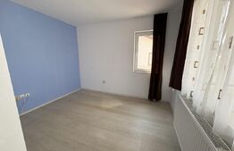 Apartament 2 camere, 54 mp, loc de parcare - Iris