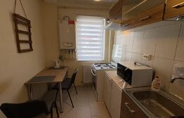 Apartament 2 camere, 54 mp, loc de parcare - Iris